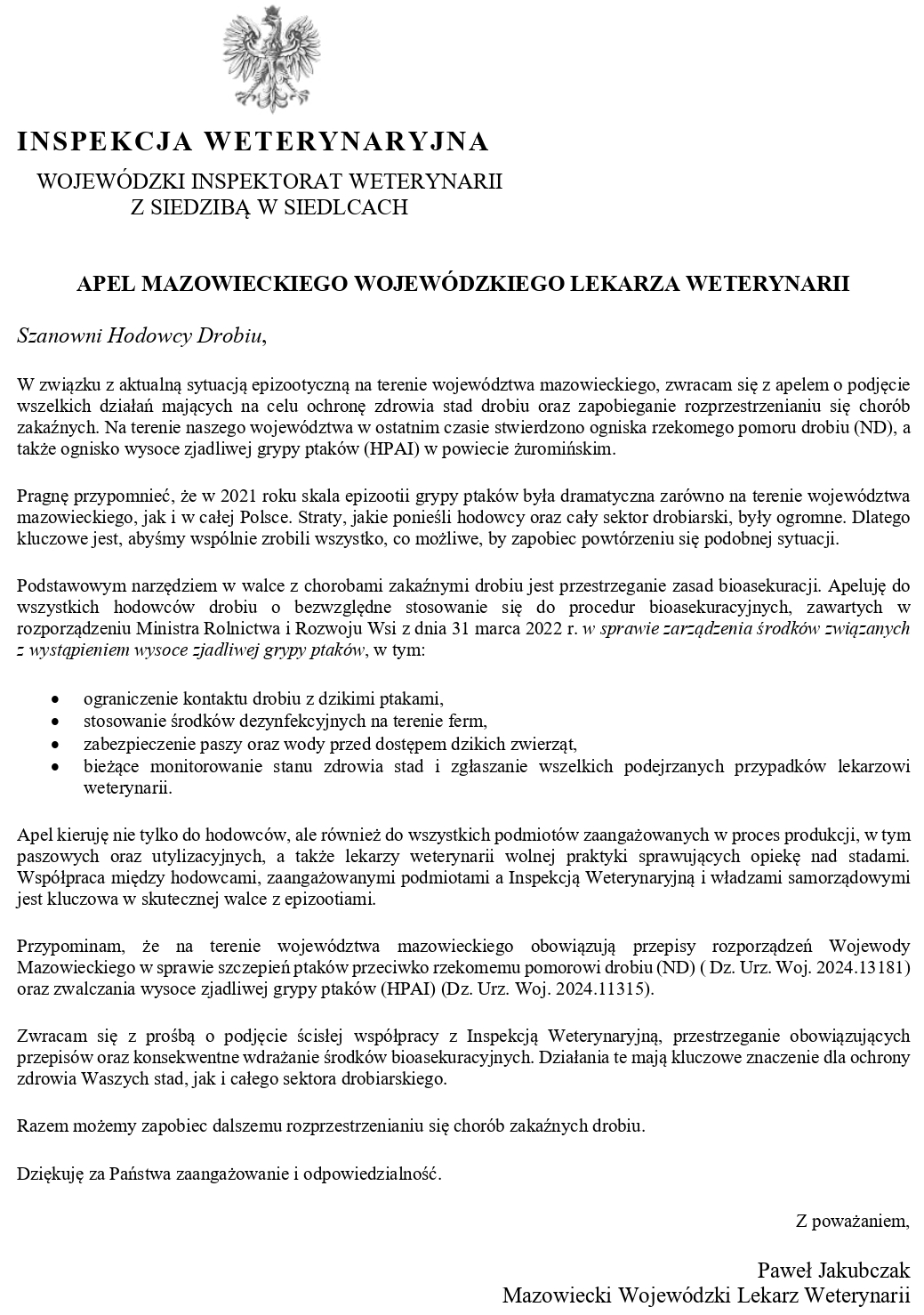 Apel Mazowieckiego Wojewódzkiego Lekarza Weterynarii-1_page-0001.jpg