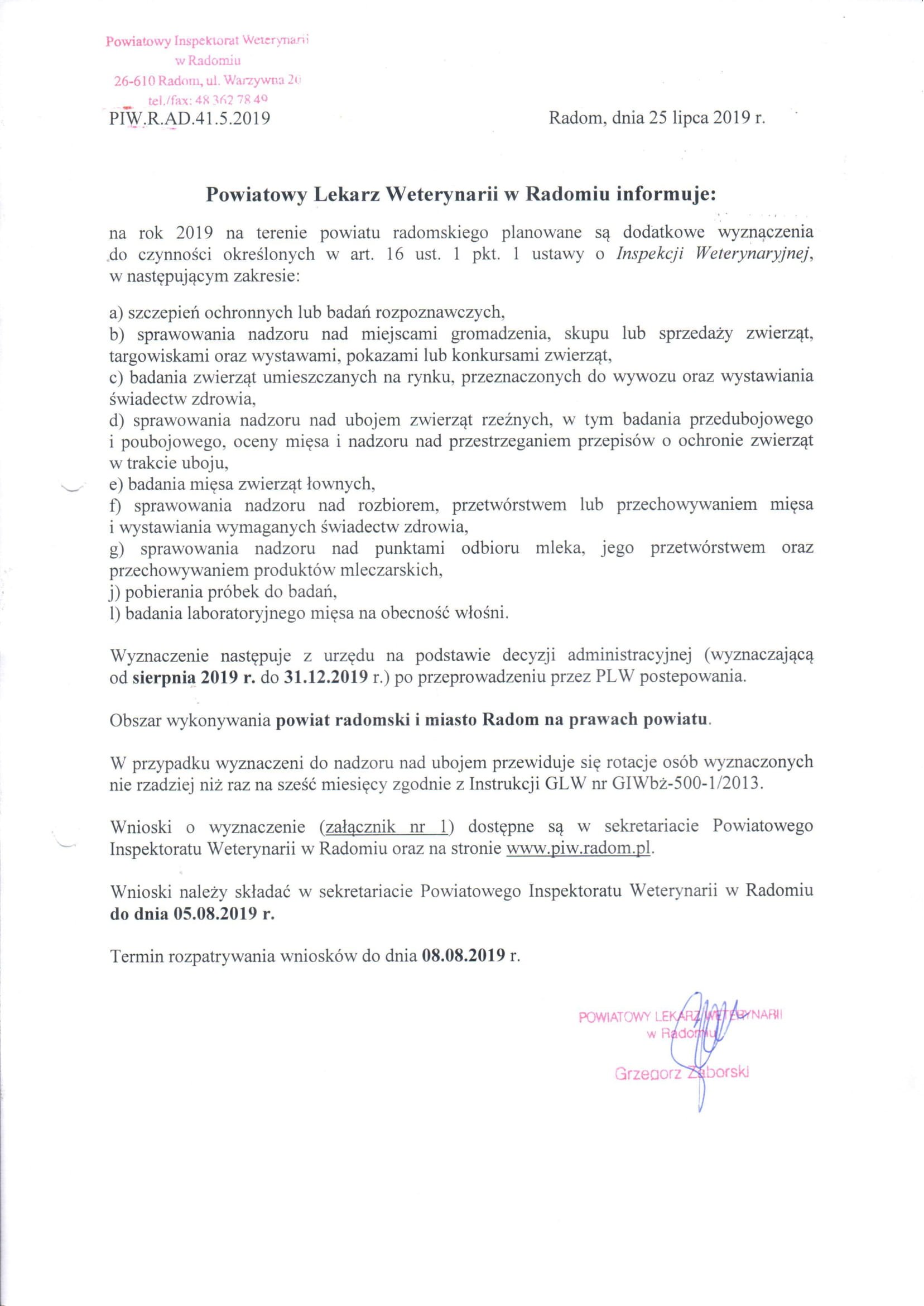 Dodatkowe wyznaczenia-1.jpg