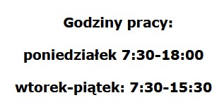 Godziny Pracy.jpg