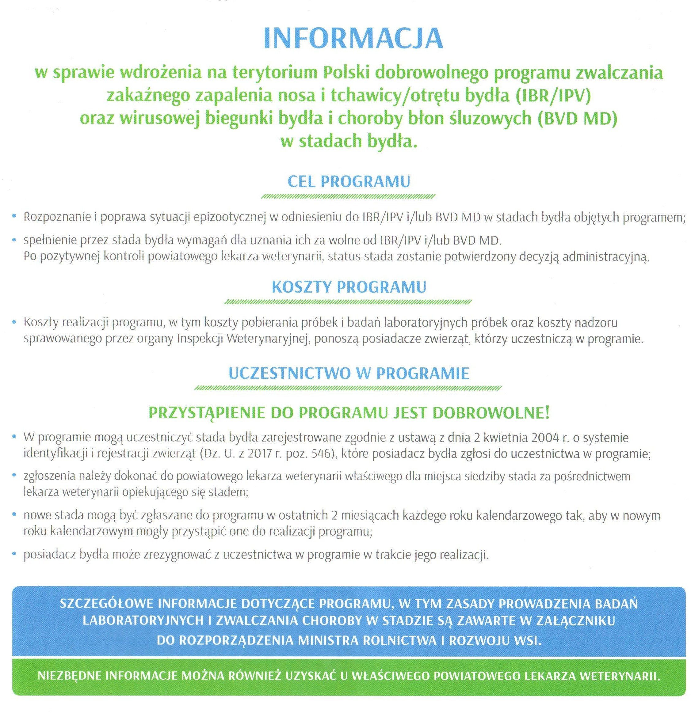 IBR IPV.jpg