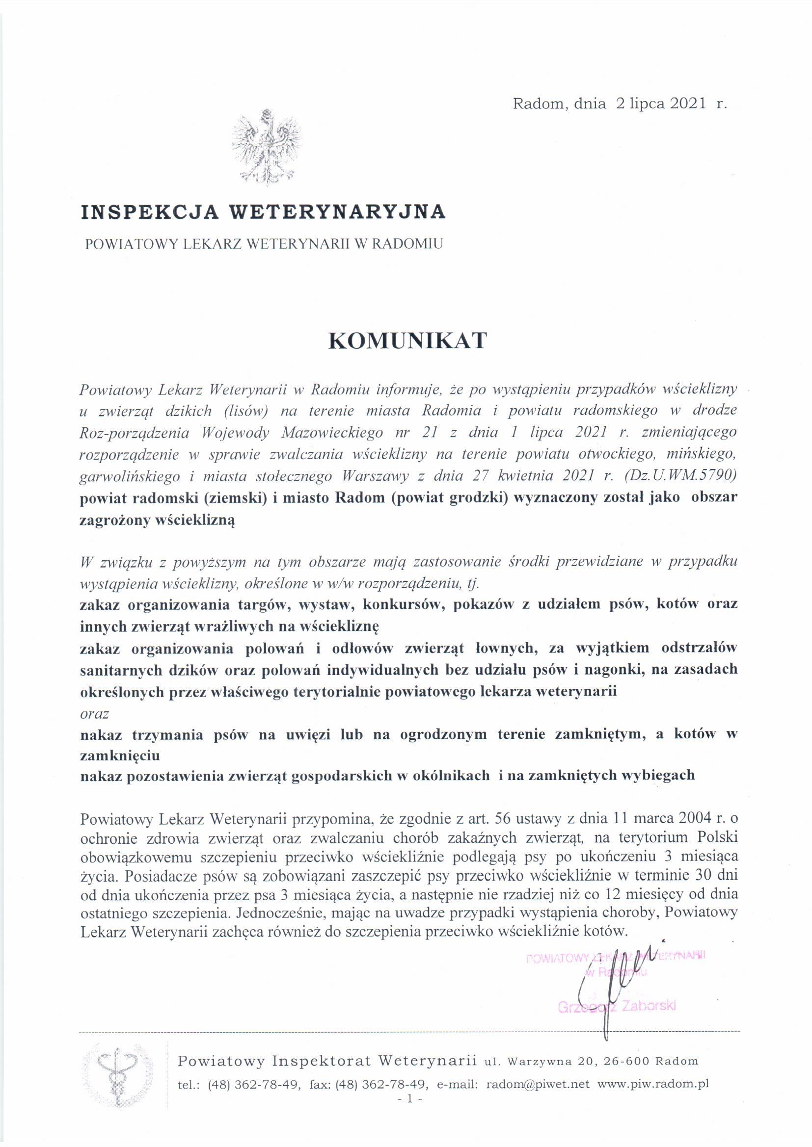 Komunikat Wścieklizna.jpg