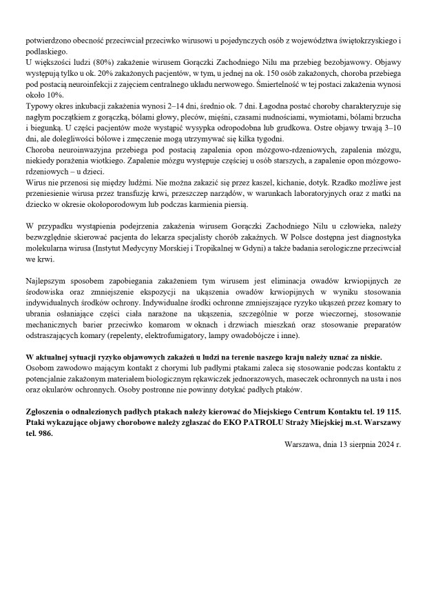 Komunikat goraczka zach nil 2.jpg