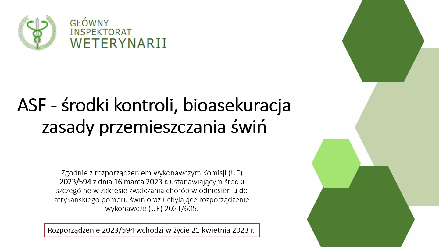 Materiał Informacyjny Bioasekuracja.jpg