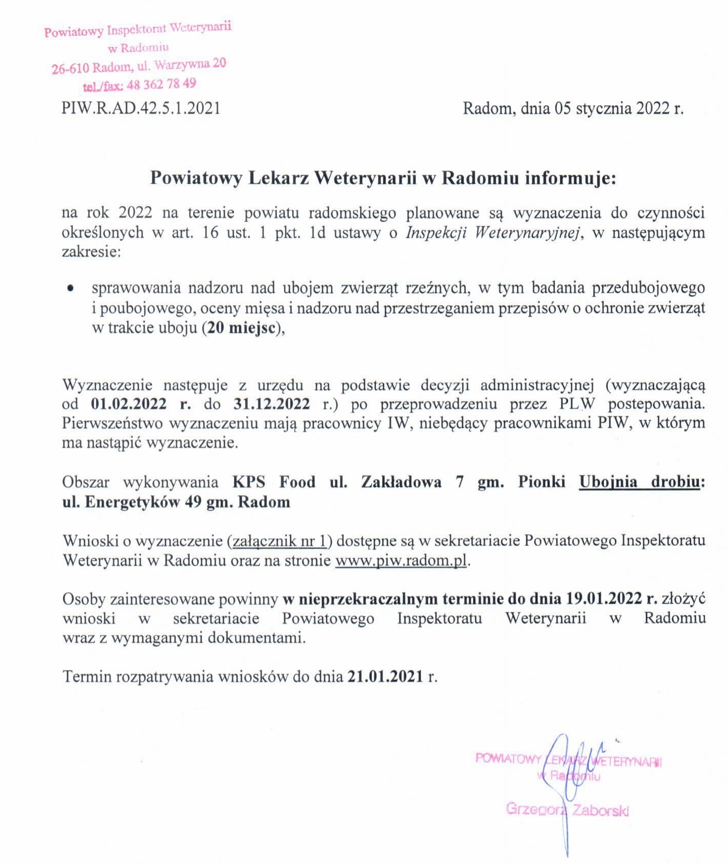Ogloszenie kps.jpg