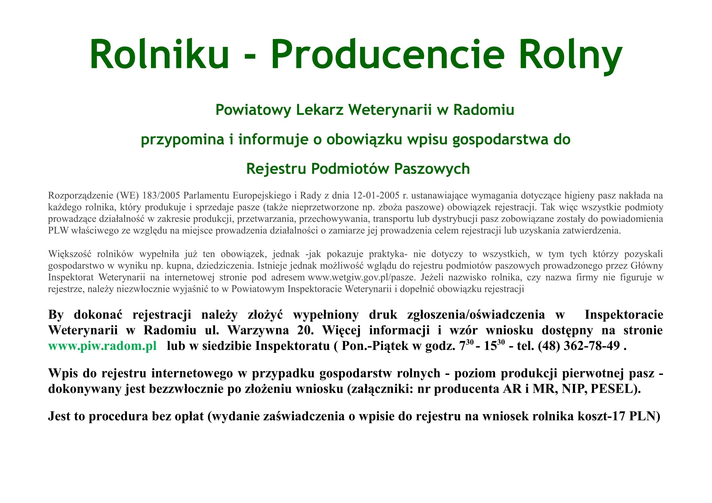 ULOTKA-1.jpg