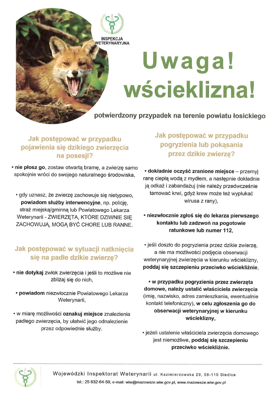 Uwaga wścieklizna.jpg