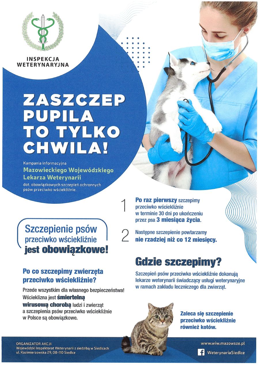 Zaszczep pupila.jpg