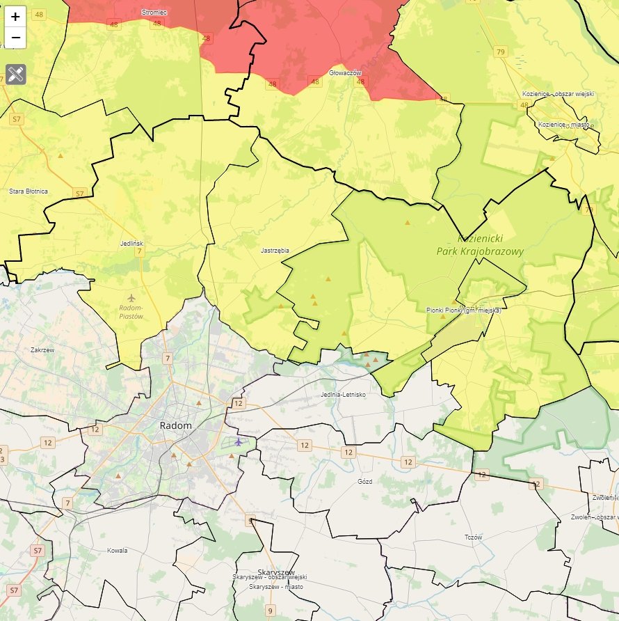 gmina jedlińsk, pionki, jastrzębia.jpg