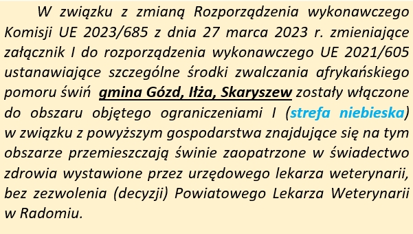 informacja ASF.jpg
