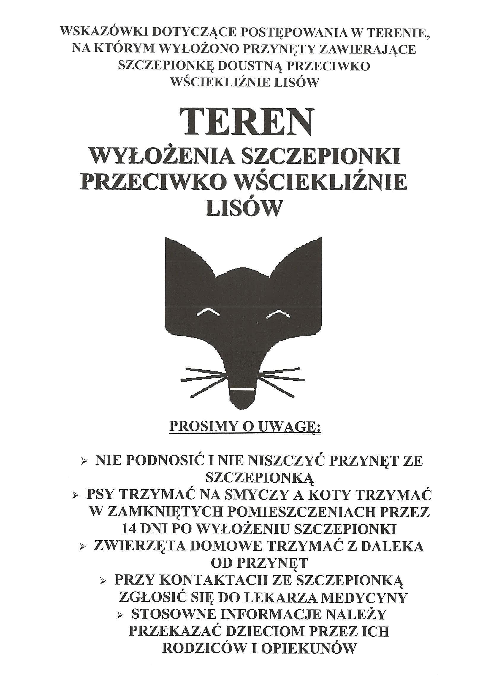 teren