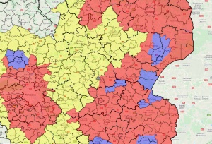 mapa-pogladowa-asf.jpg