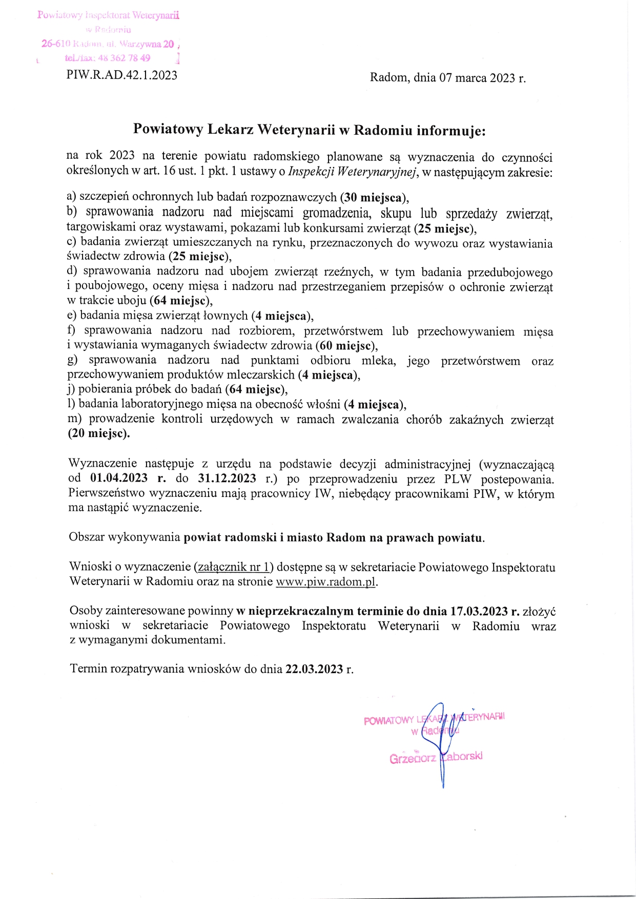 ogłoszenie ULW 01.04 do 31.122023_pages-to-jpg-0001.jpg