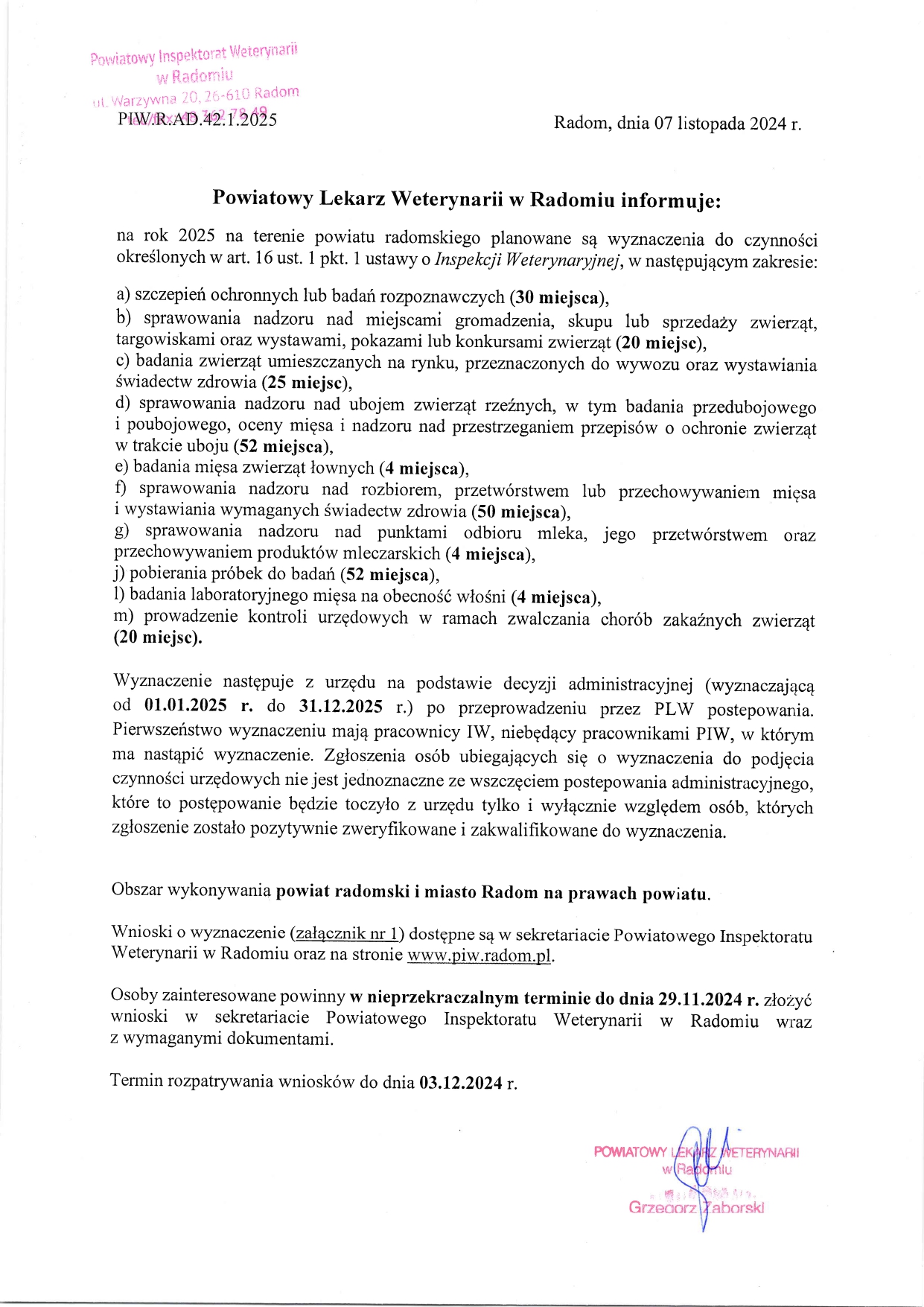 ogłoszenie wyznaczenia 2025_page-0001.jpg