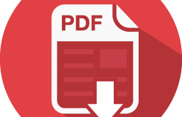 pdf-icon-256x165.png