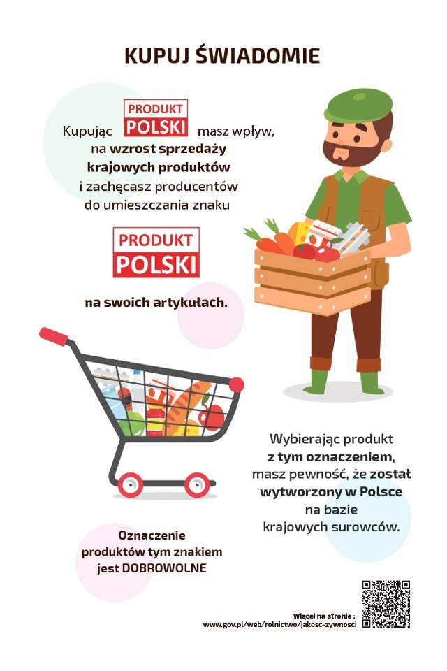 post_640x960 nr 1.jpg