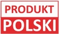 produkt polski.jpg