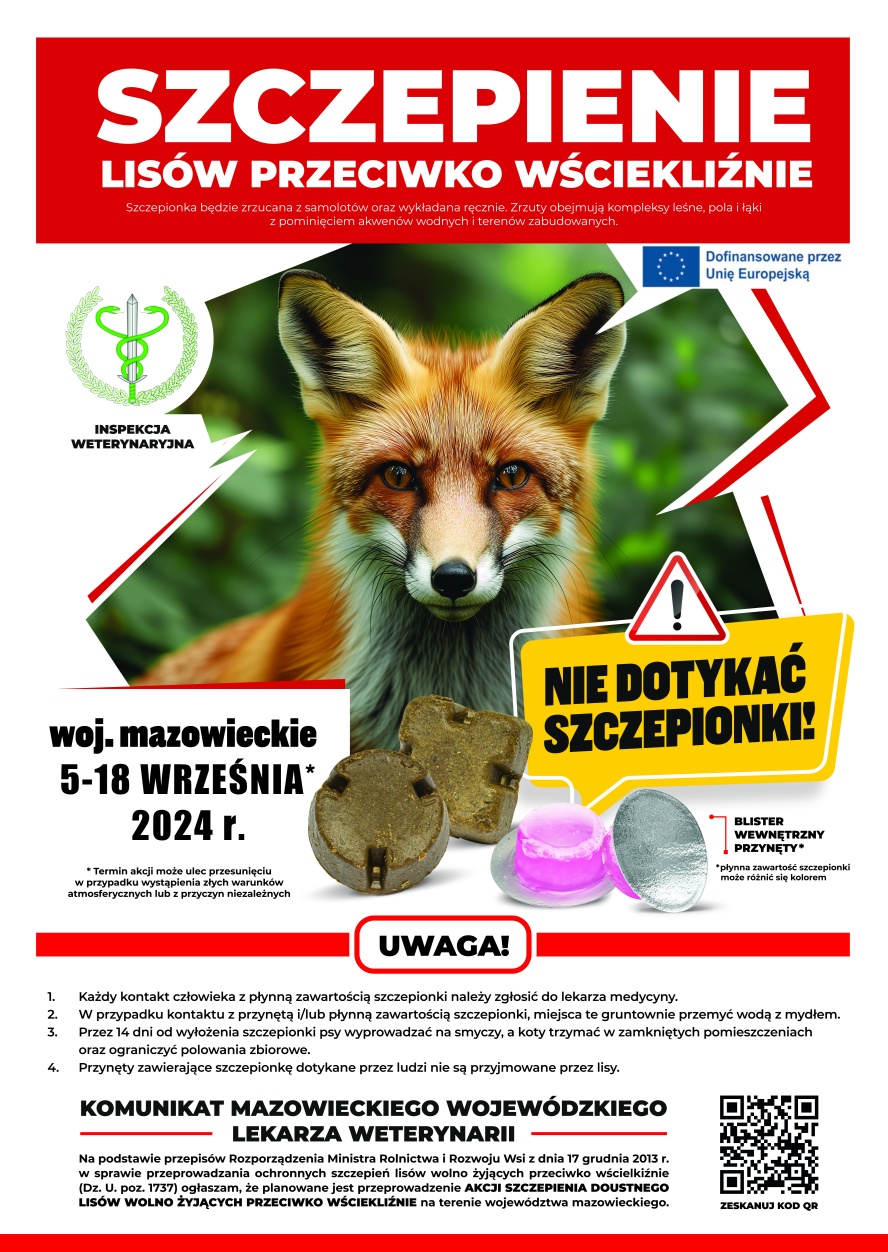 szczepienia_lisow_plakat_a3_5-18_WRZESNIA_druk_ UNIA2(2).jpg