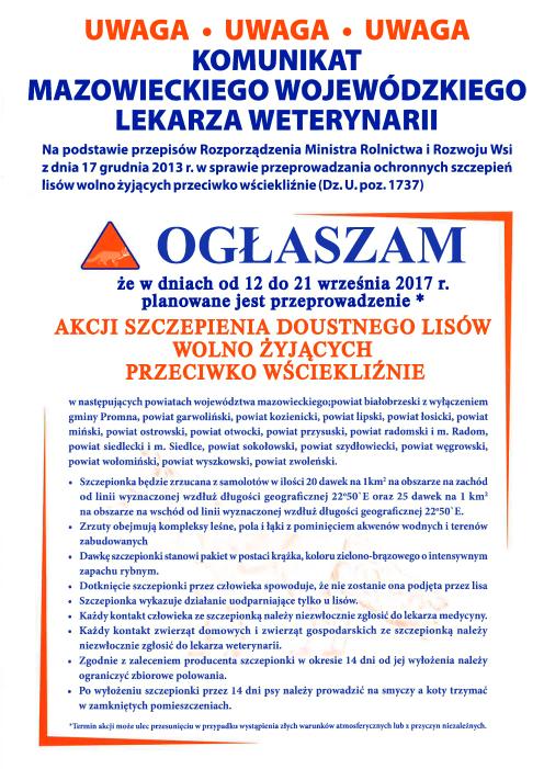 szczepienie_img.jpg