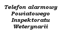 telefon alarmowy.jpg