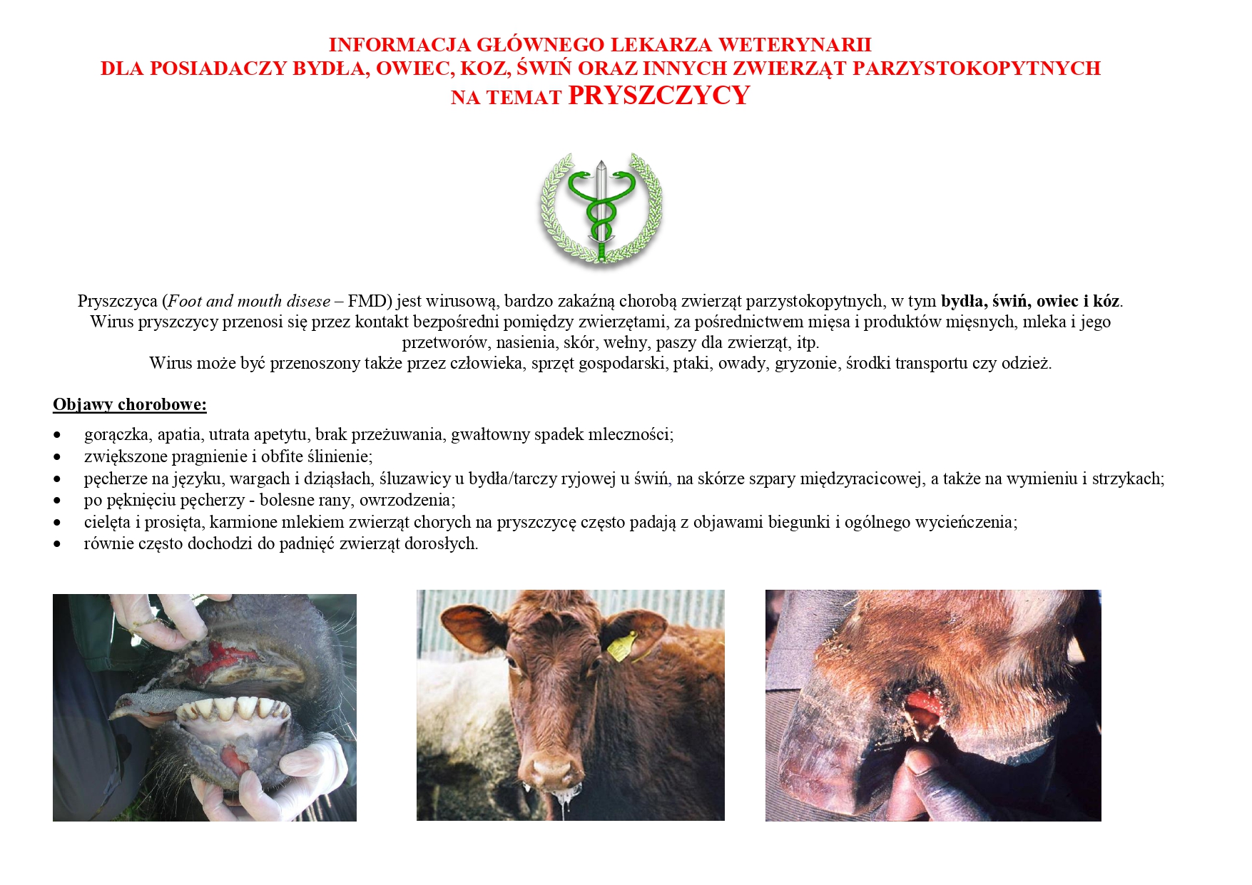 ulotka pryszczyca (FMD)_page-0001.jpg