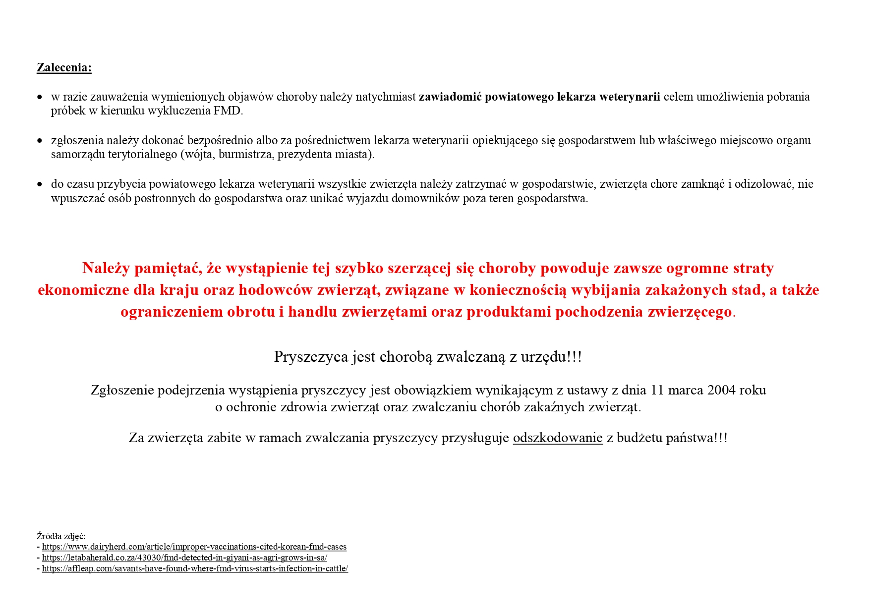 ulotka pryszczyca (FMD)_page-0002.jpg