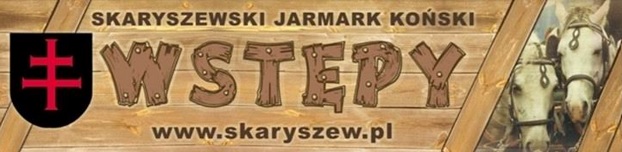 wstepy.jpg