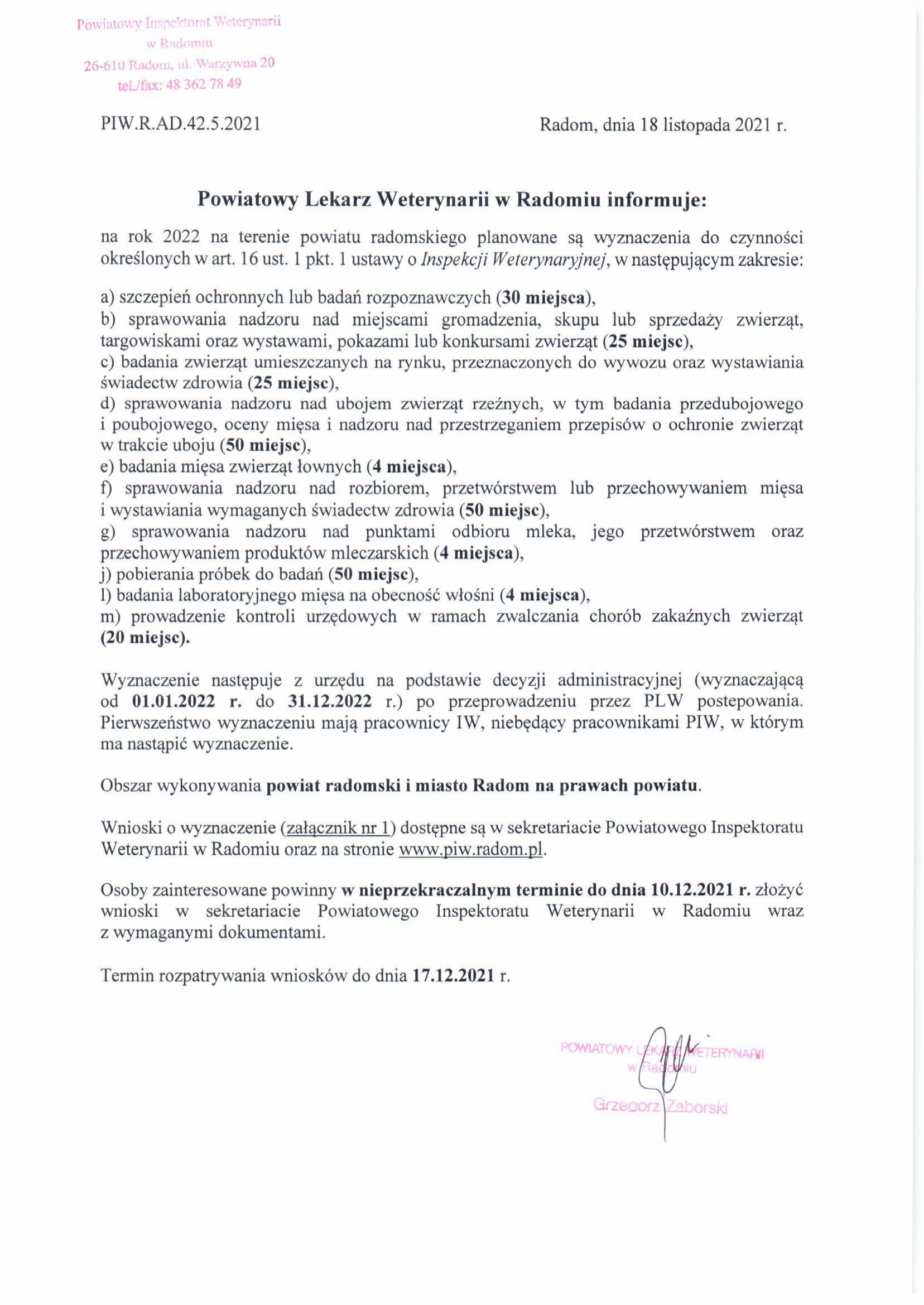 wyznaczenia 2021 ogłoszenie-1.jpg