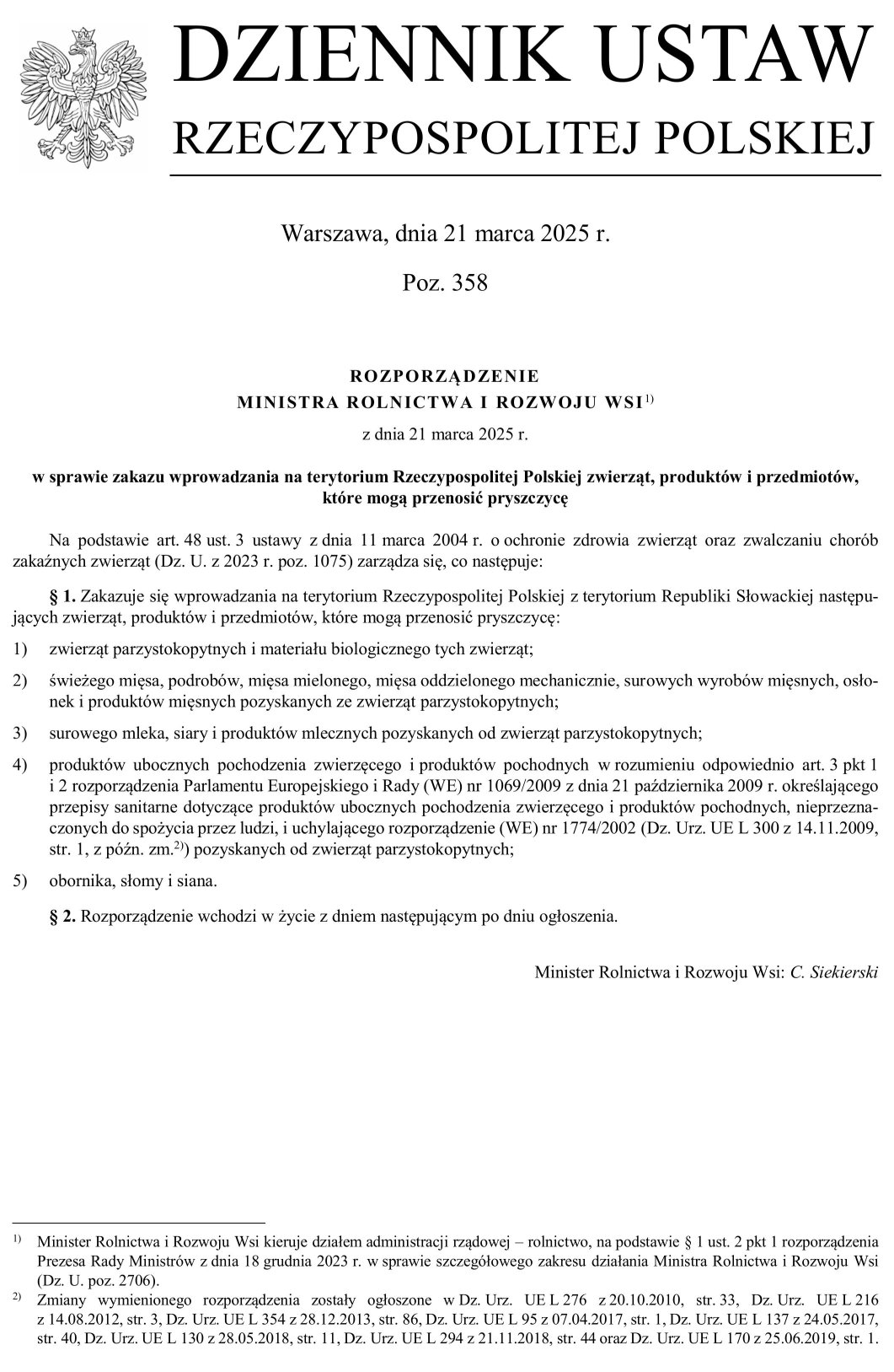 zakaz pryszczyca 21 marca br.jpg