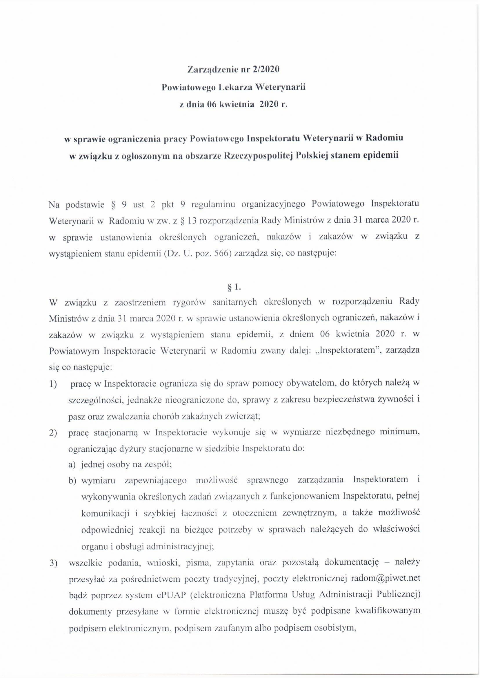 zarządzenie 2.2020-1.jpg