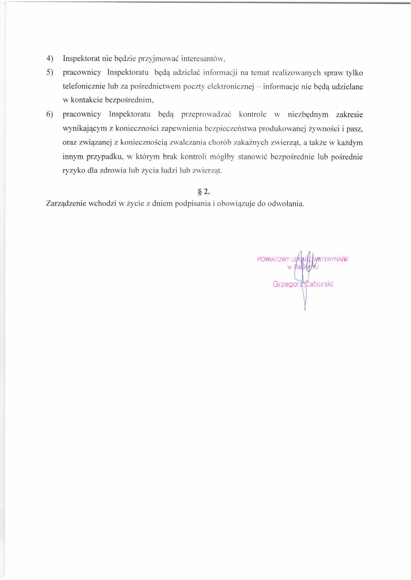 zarządzenie 2.2020-2.jpg